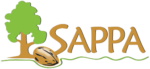 We are members of SAPPA